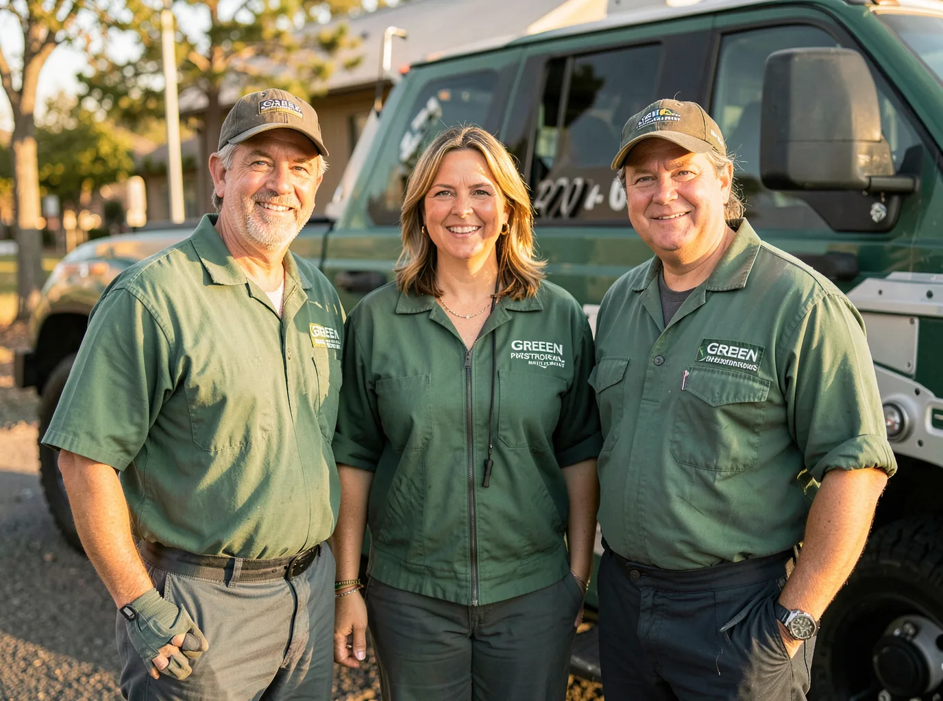 Water Damage Restoration company in Saint Charles, VA